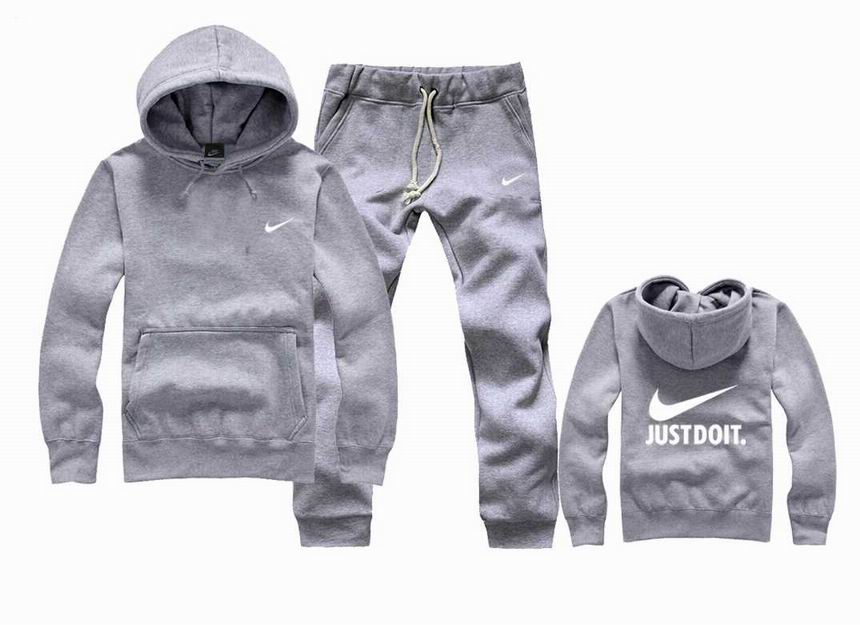men nike sport suits-548
